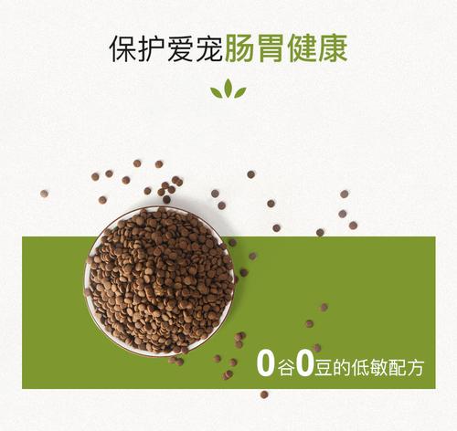 猫粮中出现胶质是什么原因？对猫咪健康有何影响？