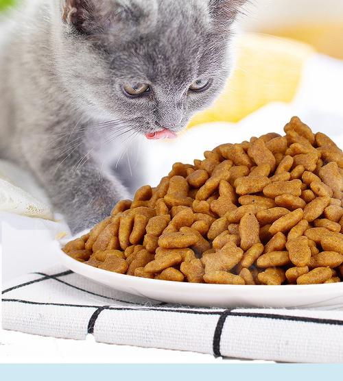 伊萨猫粮属于哪个品牌？它有哪些独特之处？