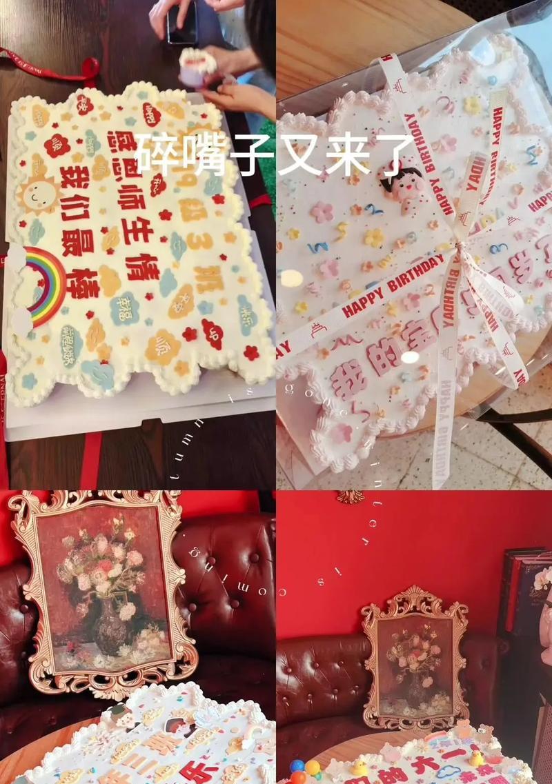 碎嘴子配猫粮好吗？碎嘴子和猫粮搭配的正确方法是什么？