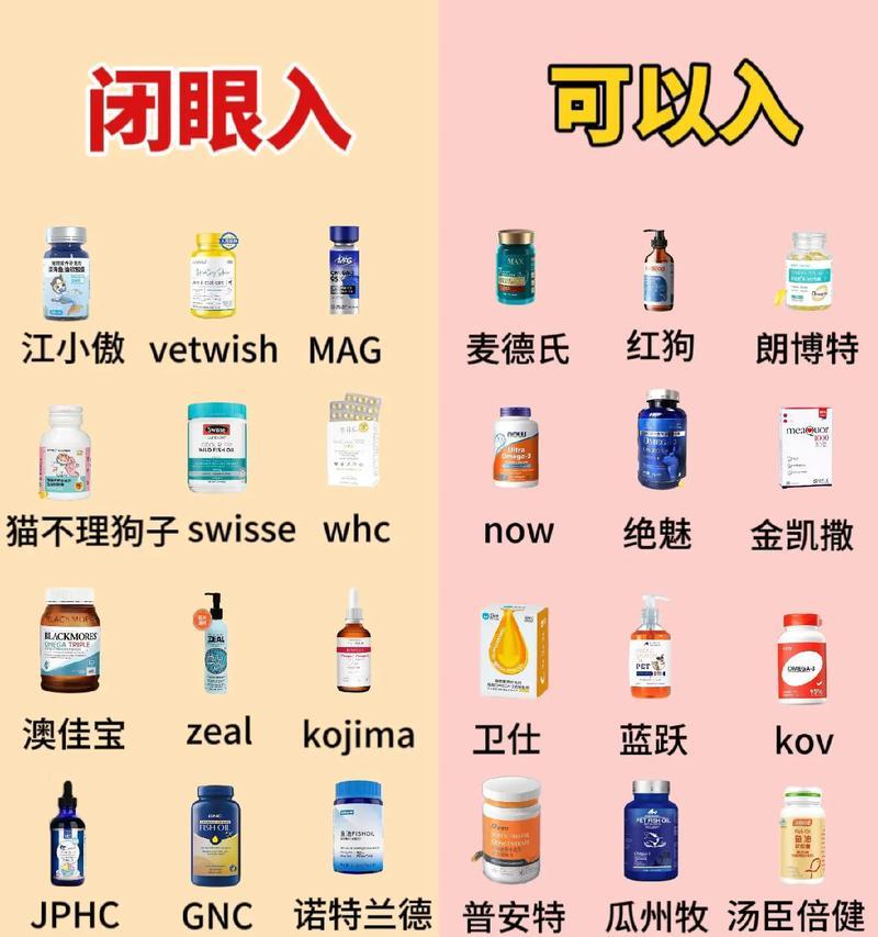 猫粮中缺少鱼油的原因是什么？这对猫咪有什么影响？