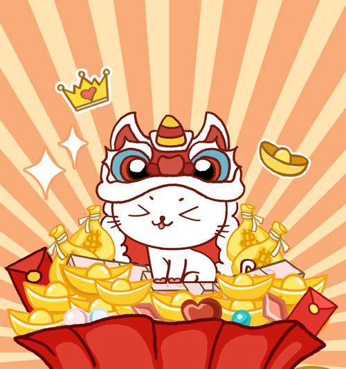 如何确保猫粮福袋能顺利到手？