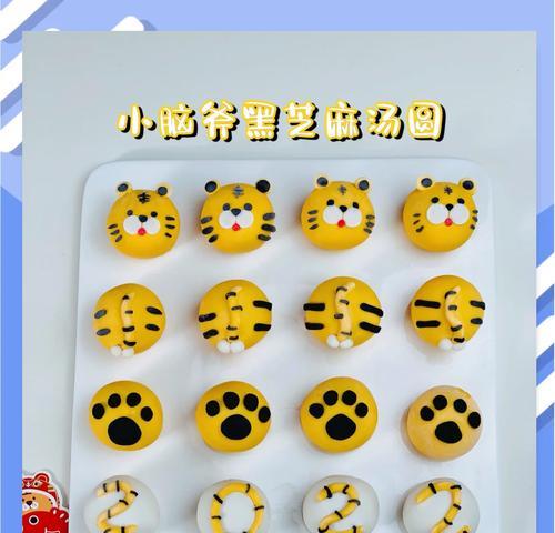 汤圆肉丸猫粮怎么做？如何自制美味的猫粮？