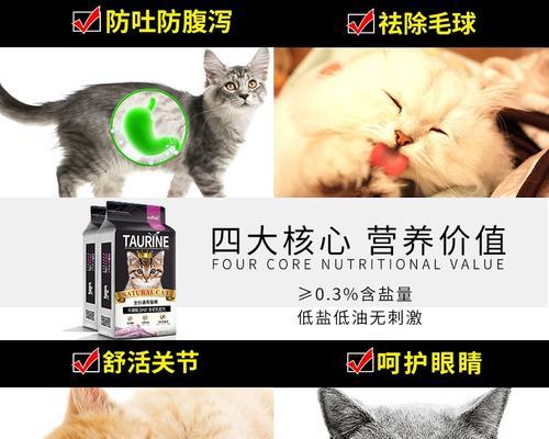 提莫猫粮的品质如何？用户评价怎么样？