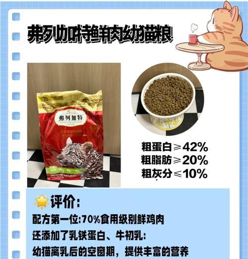 布偶猫几岁开始发情？如何识别发情期的迹象？