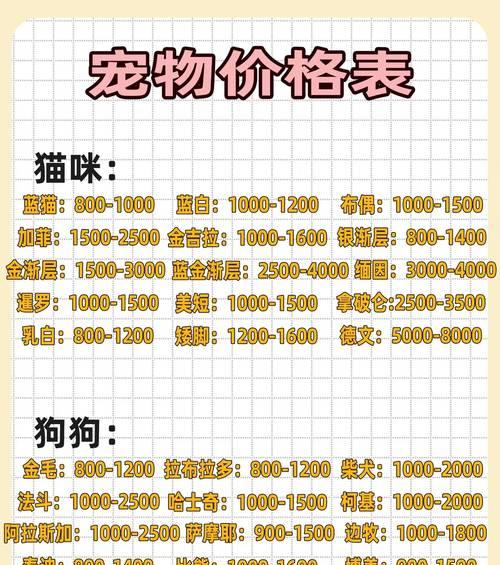 永顺德牧售价是多少？
