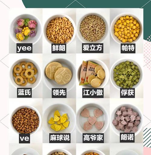 猫粮冻干棒的制作方法是什么？自制猫粮冻干棒有哪些好处？