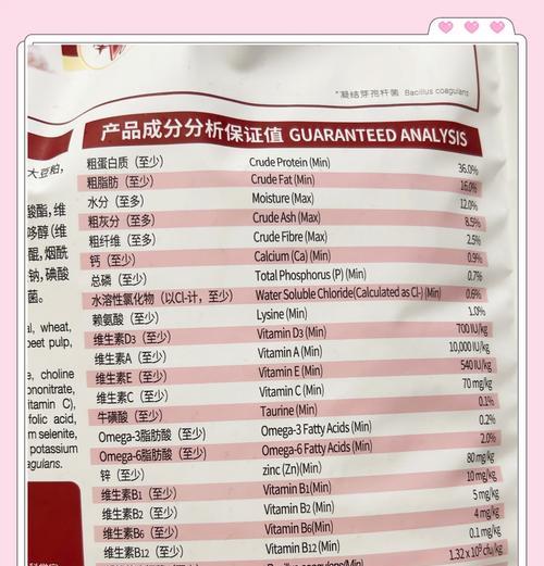 皇家处方猫粮的特点是什么？适合哪些猫咪？