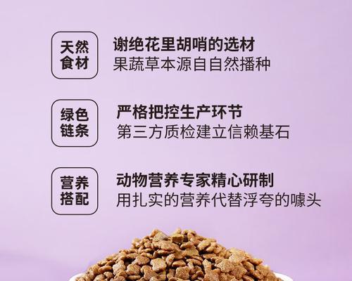 喘不上气咳嗽的猫应该吃什么猫粮？