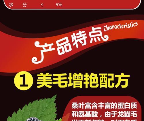龙猫应该选择哪种猫粮？有哪些推荐的品牌或类型？