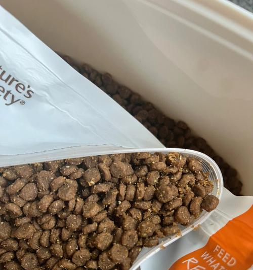百利猫粮的标准是什么？有哪些特点？