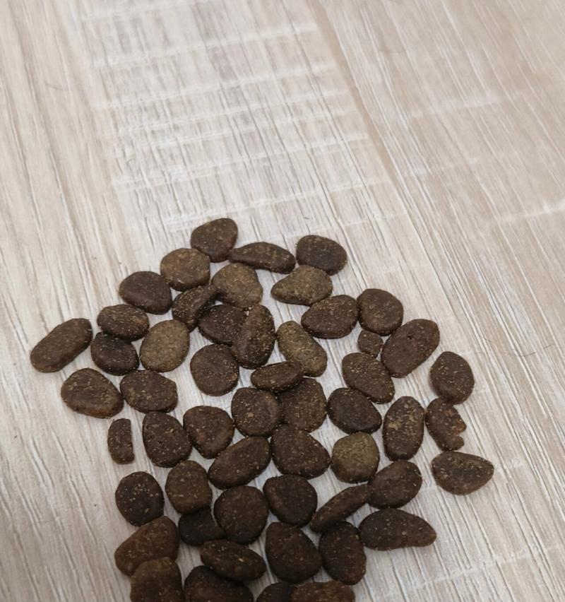 新西兰猫粮中的六种鱼分别是什么？这些鱼对猫咪有何好处？