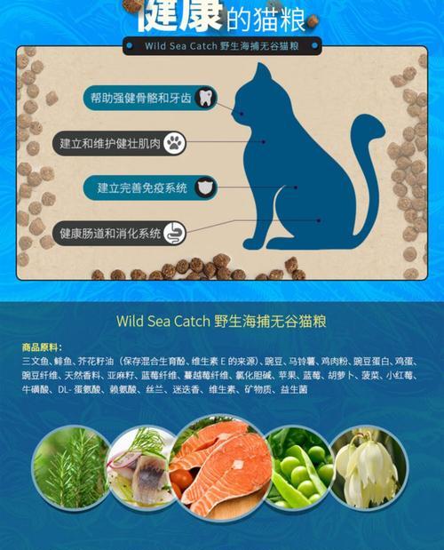 桶装猫粮发货时的处理流程是怎样的？
