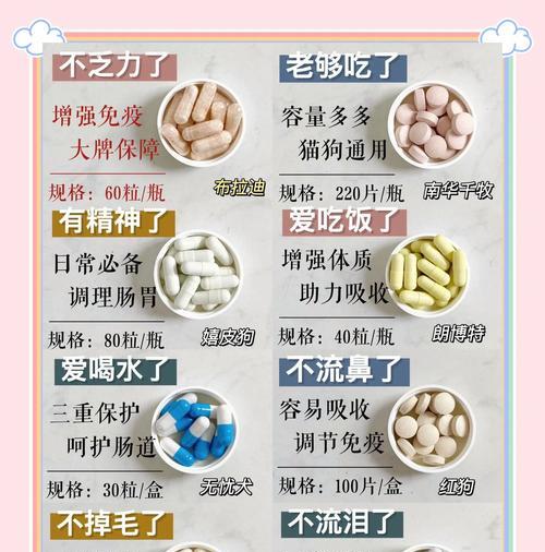 猫粮乳铁蛋白改善什么？乳铁蛋白对猫咪有哪些好处？