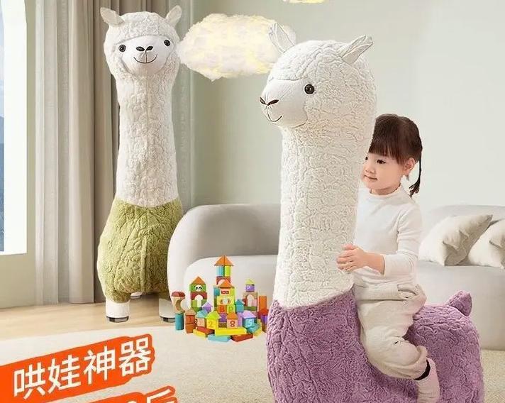 阳台羊驼坐凳的安装步骤是什么？需要哪些工具？