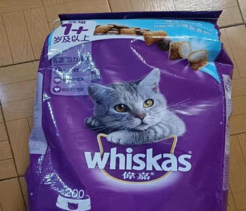 伟嘉猫粮是什么猫？伟嘉猫粮适合哪些类型的猫咪？