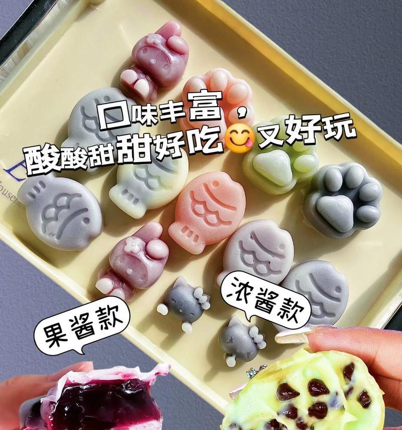 羊驼蜡瓶糖过大如何处理？吃后有哪些影响？