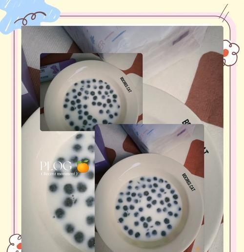 如何正确喂食逗猫猫粮和羊奶粉？