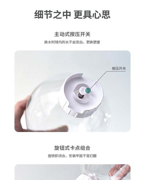 自动猫粮碗如何使用？遇到故障应如何解决？