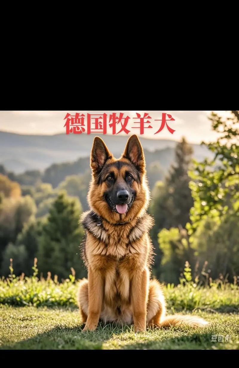 多少钱的德牧最好养活？德牧的价格与其饲养成本有何关系？