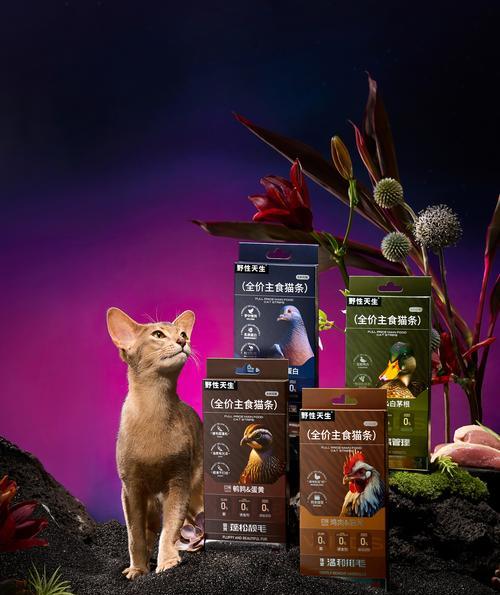 猫粮投放问题如何向商家投诉？