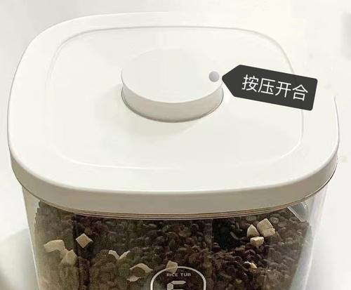 猫粮储藏桶带干燥怎么办？如何正确使用干燥剂？