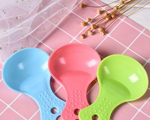 小号猫粮勺子的正确使用方法是什么？