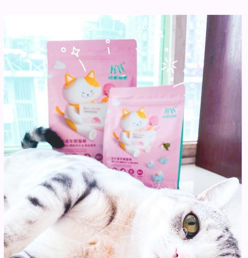 猫咪食用冻干猫粮导致拉稀的原因是什么？