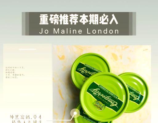 在猫粮中添加猫薄荷会有什么效果？