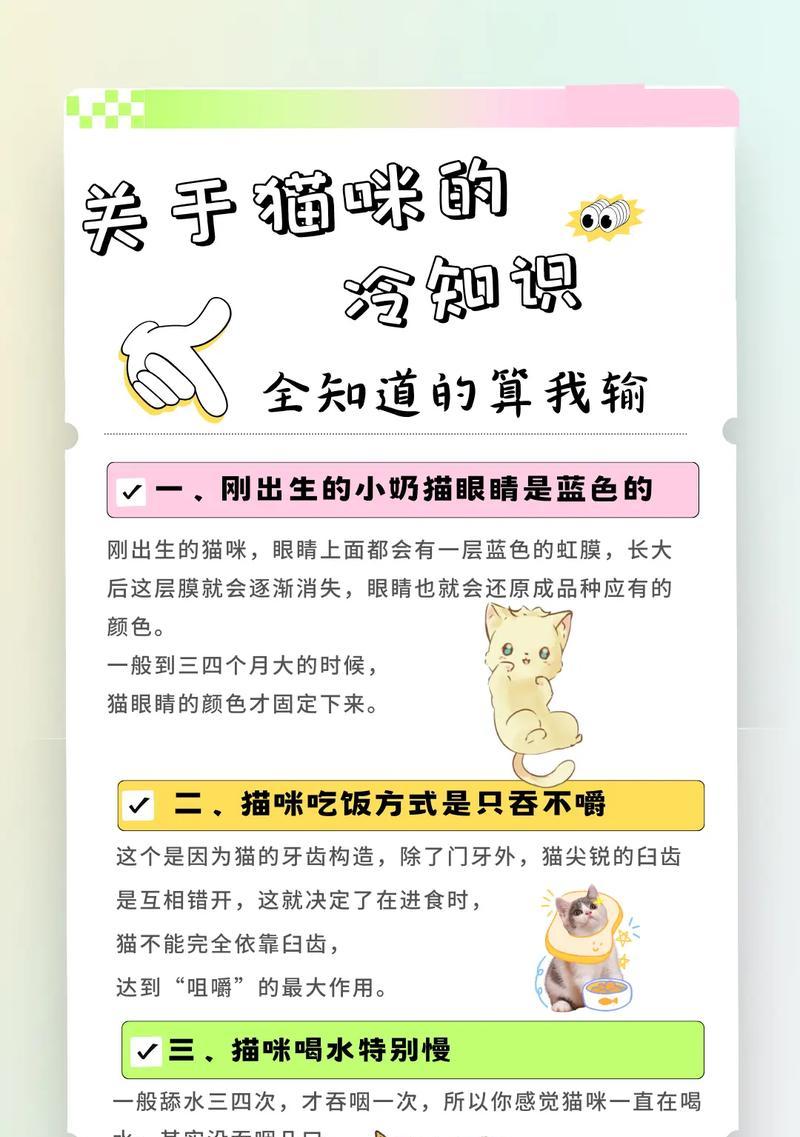 小猫咬碎猫粮的原因是什么？是否需要更换猫粮？