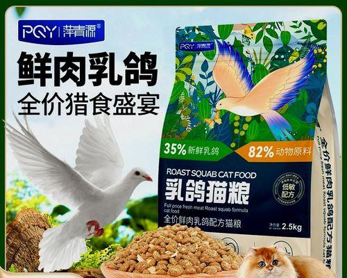 未开封保存猫粮的方法是什么？徐州买狗德牧多少钱一只？