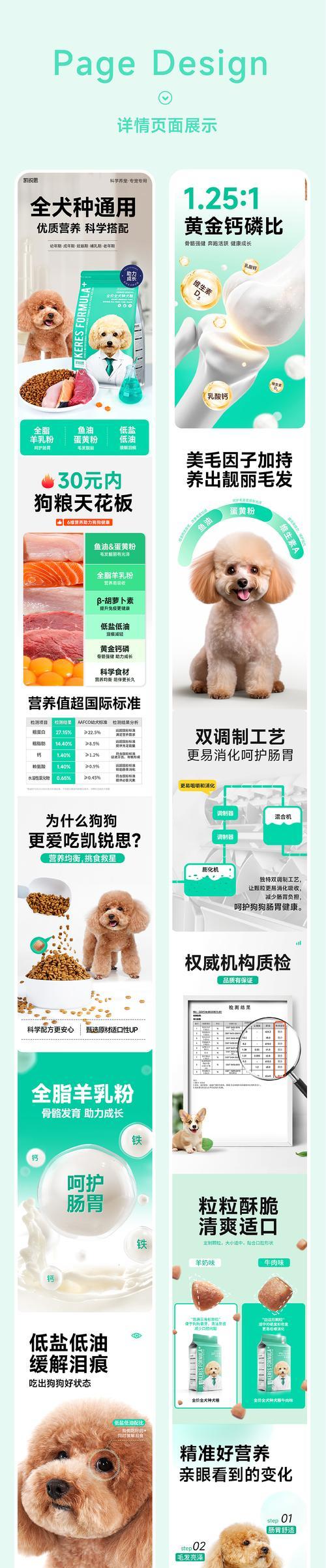 为什么猫粮吃了会胖呢？猫粮导致肥胖的原因是什么？