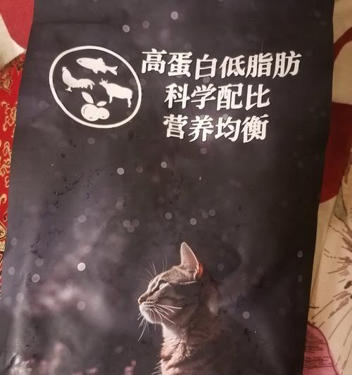 风扇自动投放猫粮故障解决？